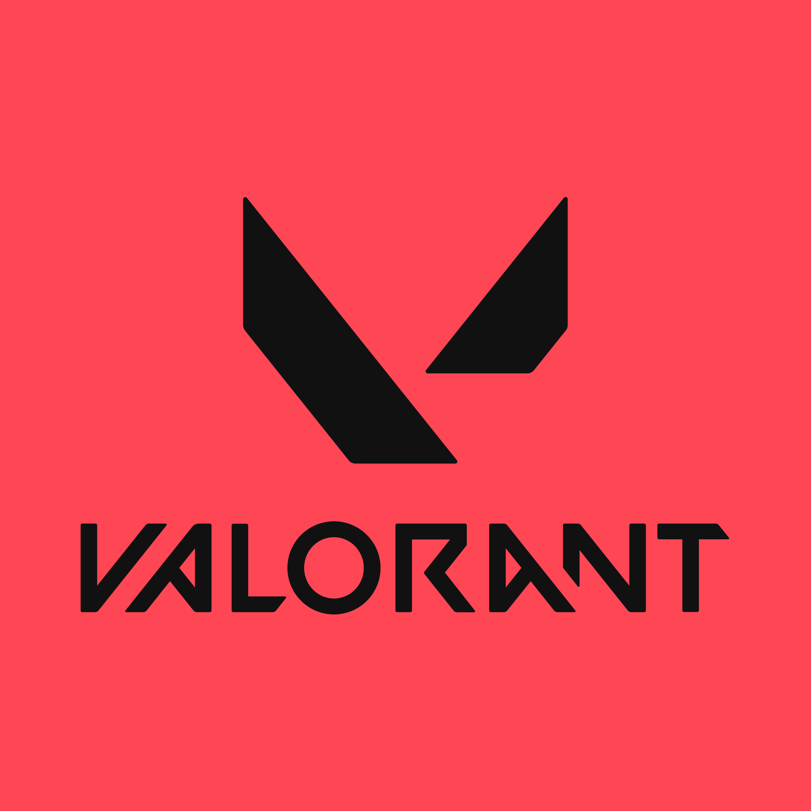 Valorant Turkey