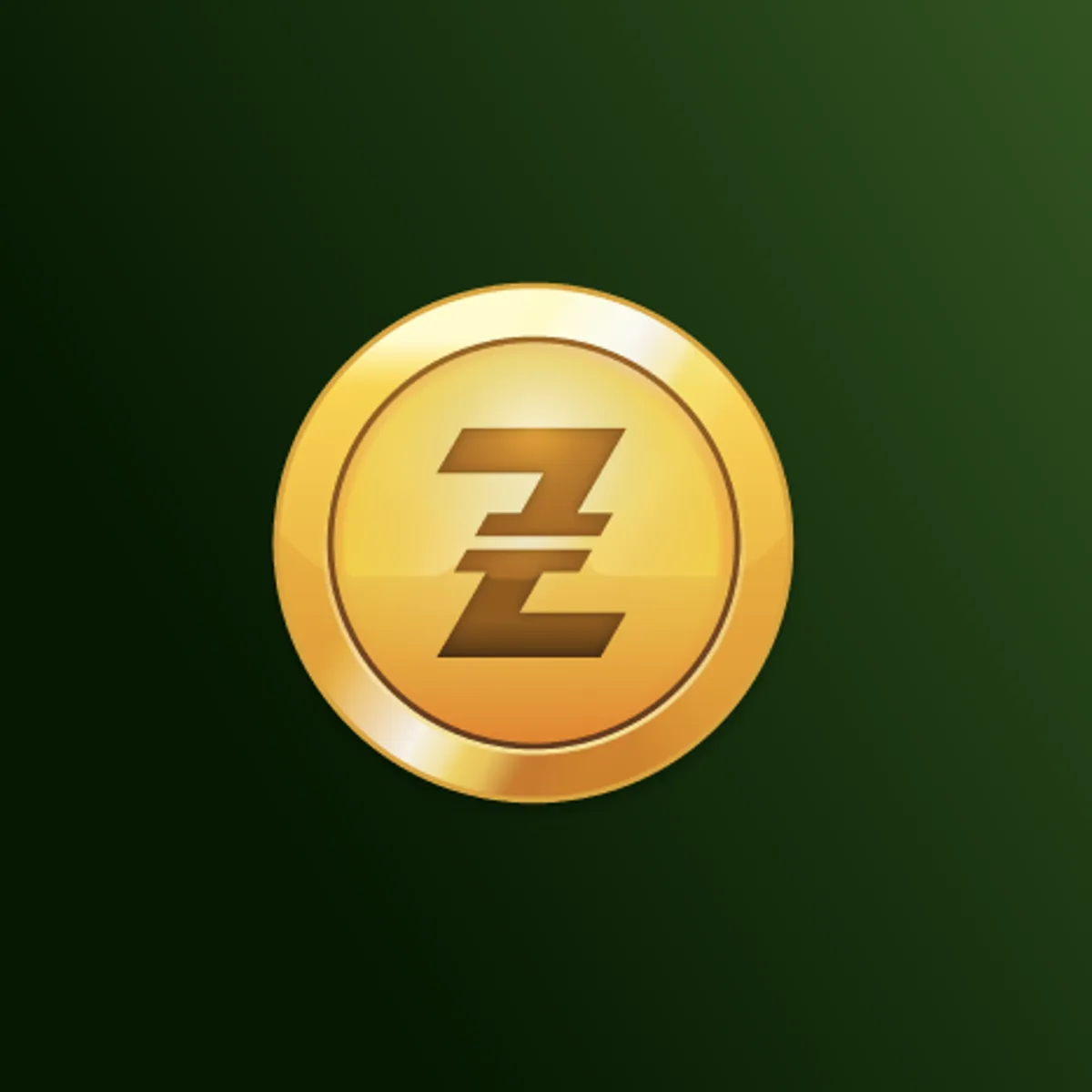 Razer Gold