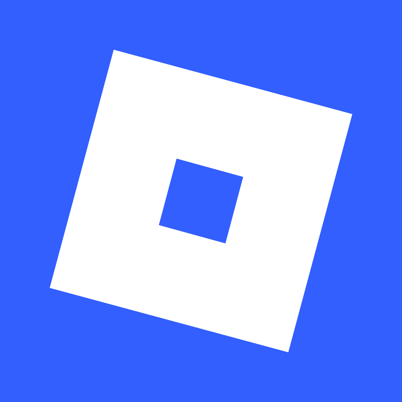 Roblox