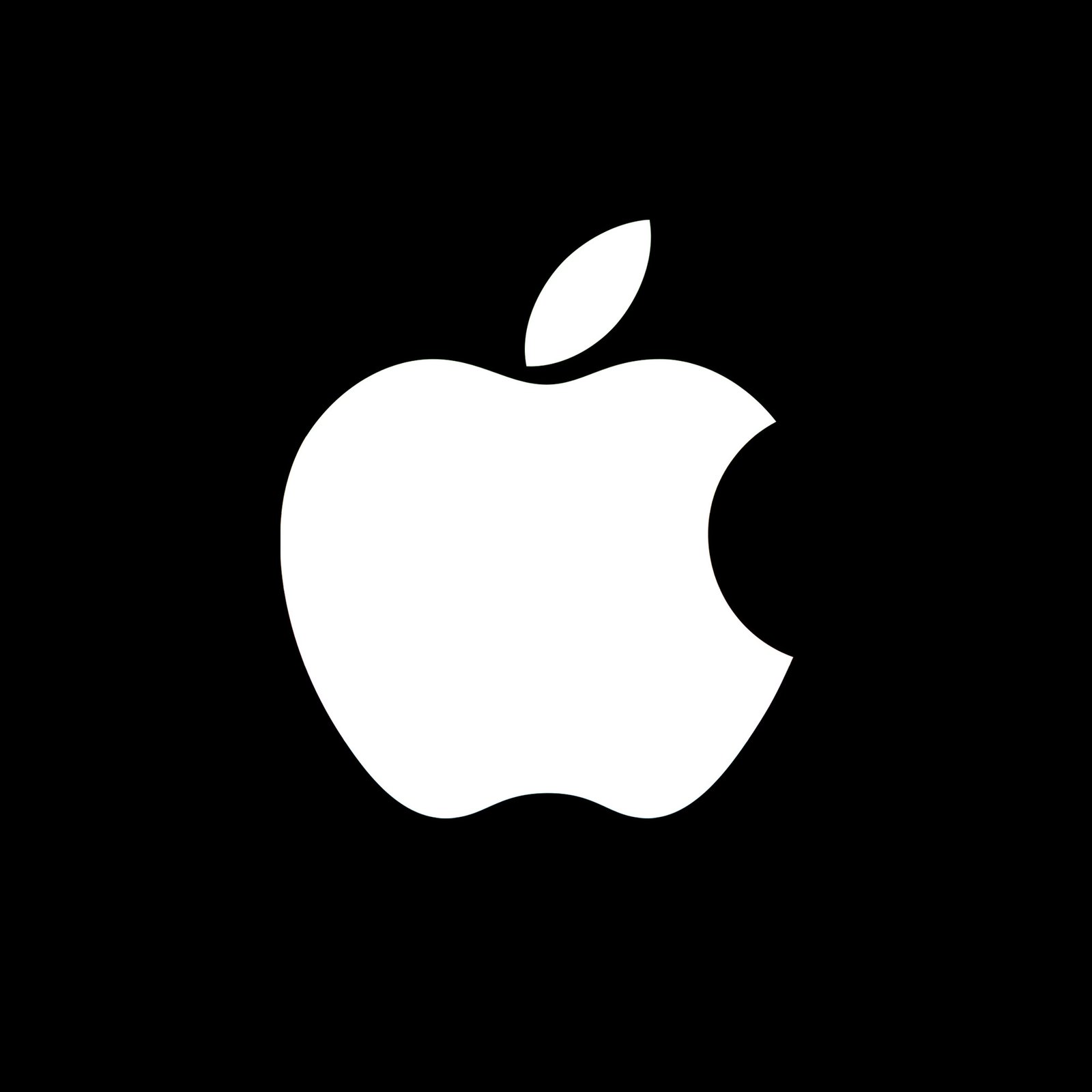 Apple iTunes