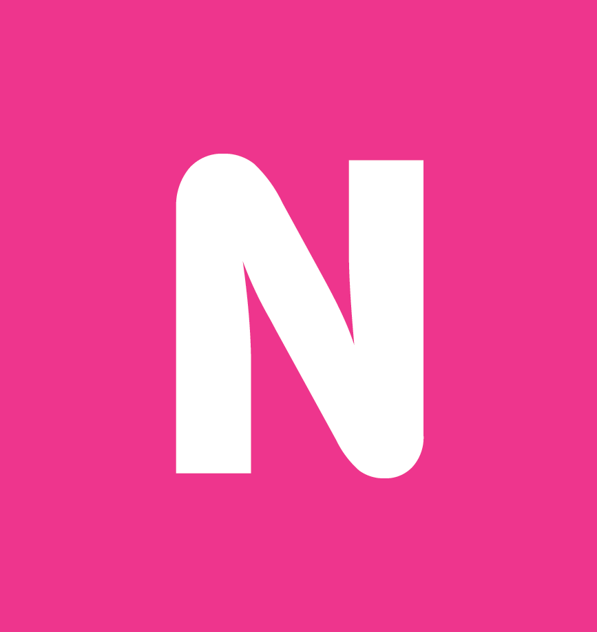 Neosurf